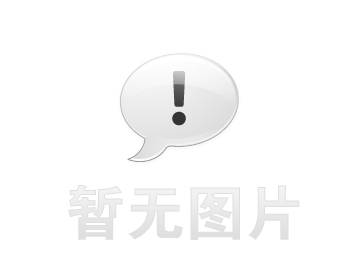 上犹抗震支架厂家之抗震支架适用设防烈度知识分享，推荐拓固抗震支架厂家